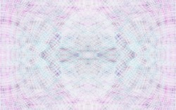 2014 11 16 The Great Game 012-white.jpg